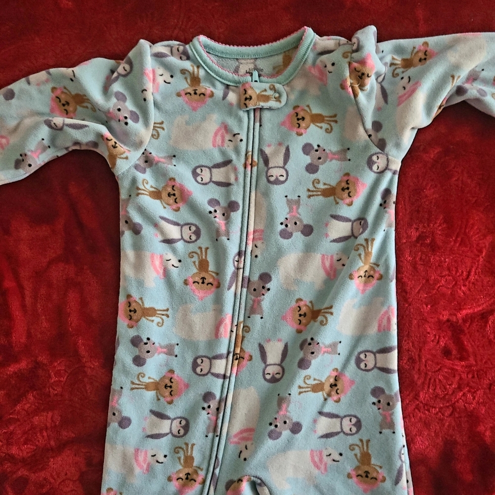 Onsies - Picture 2 of 7